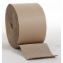 Aaltopahvi 160g 100cm x 100m