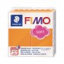 Askartelumassa Staedtler fimo mandariini
