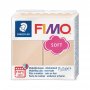 Askartelumassa Staedtler fimo sahara