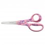 Fiskars muumi lastensakset 13 cm pikku myy abc
