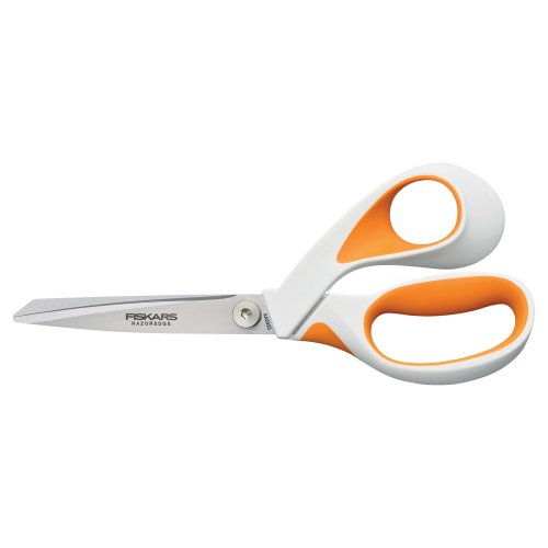 Fiskars razoredge kangassakset 21 cm, hinta 35,31€