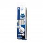 Häivytystyökalu Staedtler mars® estompe 5426 4kpl