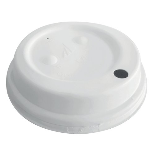 Huhtamäki kuitukansi 80mm 1 kpl=50 kantta 50kpl, hinta 9,98€