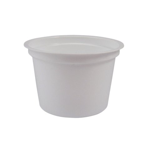 Huhtamäki näytepurkki 230ml valkoinen 960kpl, hinta 115,91€