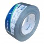 Ilmastointiteippi Lyreco 50m x 50mm