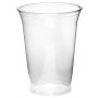 Juomamuki 0,3L (300ml) / 80kpl