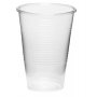 Juomamuki kirk. 0,2L (200ml) / 100kpl