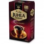 Kahvi Suodatinjauhatus Juhla mokka tumma paahto 500g