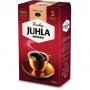 Kahvi Suodatinjauhatus Juhla mokka vaalea paahto 500g