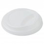 Kansi Duni urban 180-240ml valkoinen 40kpl