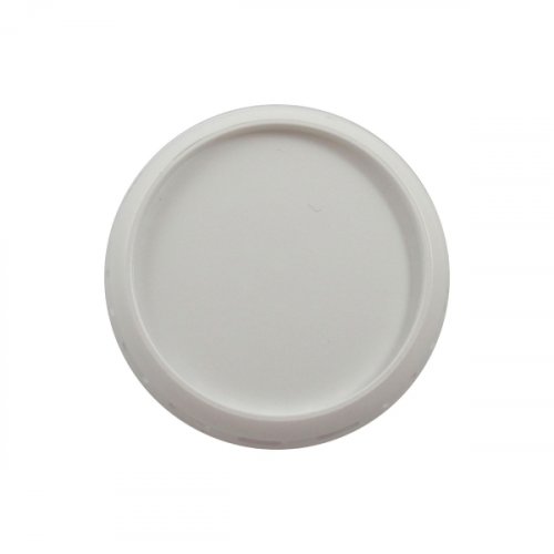 Kansi Huhtamäki näytepurkin 100/210ml valkoinen 1500kpl, hinta 137,67€
