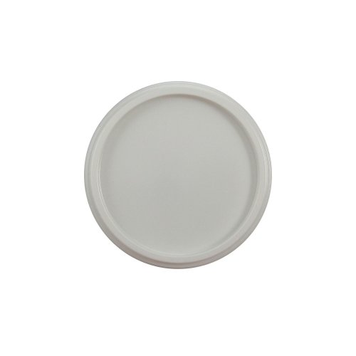 Kansi Huhtamäki näytepurkin 230ml valkoinen 960kpl, hinta 88,72€