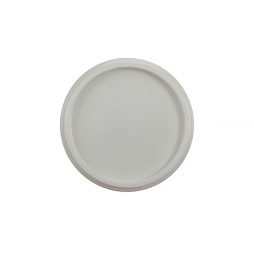 Kansi Huhtamäki näytepurkin 230ml valkoinen 960kpl, hinta 86,05€