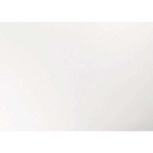 Kartonki 50x70cm 270g valkoinen 25kpl, hinta 16,07€