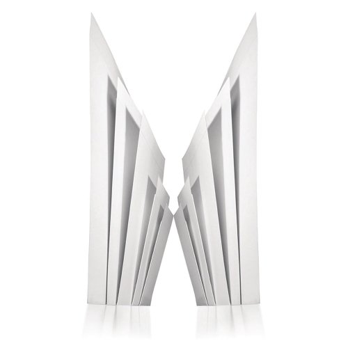 Kartonkikuori 24 x 32cm tarrasuljenta, hinta 0,56€