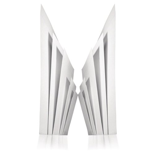 Kartonkikuori 25 x 35cm tarrasuljenta, hinta 0,61€