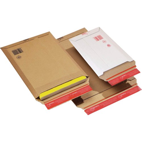 Kartonkikuori a3, 310 x 445 x 30mm valkoinen, hinta 1,93€