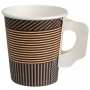 Kartonkikuppi Abena 175ml 50kpl