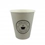 Kartonkikuppi Fresh taste 300ml 75kpl