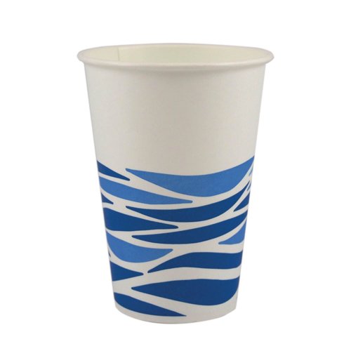 Kartonkikuppi Huhtamäki 200ml 100kpl, hinta 8,05€