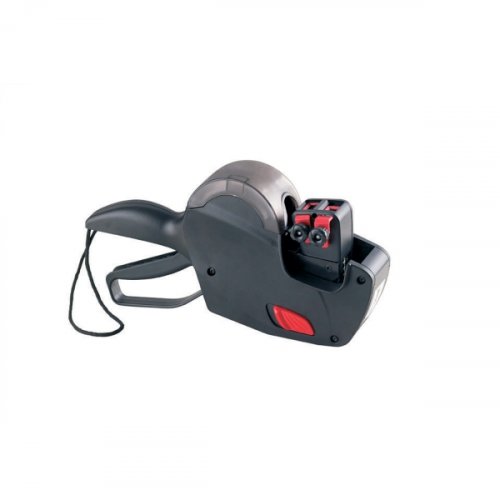 Käsihinnoittelija Avery pl2/18 2-rivinen, hinta 103,50€