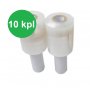 Kiristekalvo kahvalla 10 cm (10 kpl)