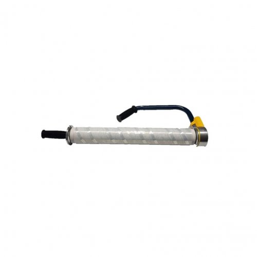 Kiristekalvoannostelija, hinta 52,43€