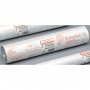 Kirjamuovi 75mic 40cm x 15m pp kirkas