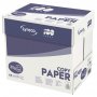 Kopiopaperi Lyreco a4 80g