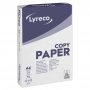 Kopiopaperi Lyreco a4 80g
