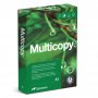 Kopiopaperi Multicopy a3 160g 250kpl