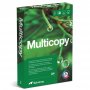 Kopiopaperi Multicopy a4 75g 500kpl