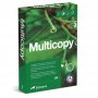 Kopiopaperi Multicopy a4 90g 500kpl