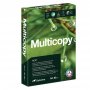 Kopiopaperi Multicopy next a3 80g 500kpl