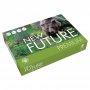 Kopiopaperi New future premium a4 80g