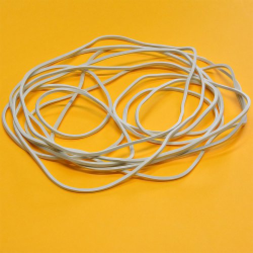 Kumilenkki 100-160 mm 1kg (1,5x1,5mm), hinta 7,20€