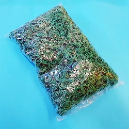 Kumilenkki 20-30 mm 1kg (1,5x1,5mm), hinta 7,20€