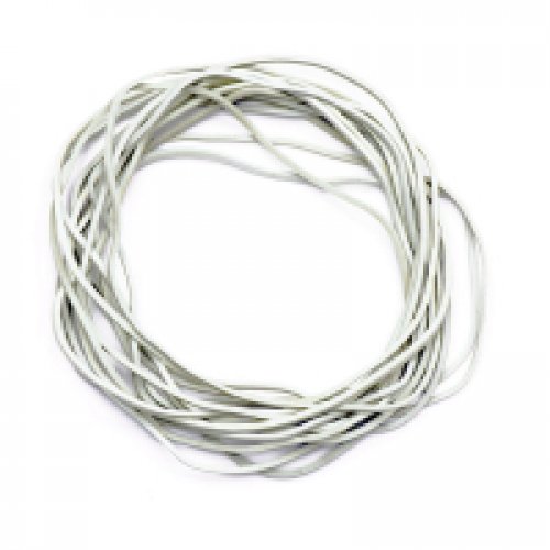 Kumilenkki 80-130 mm 1kg (1,5x1,5mm), hinta 7,20€