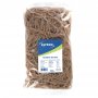 Kumilenkki Lyreco 180x2mm 500 g