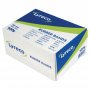 Kumilenkki Lyreco 60x2mm 100 g