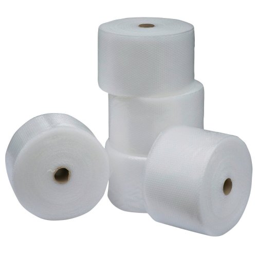 Kuplamuovi 120cm x 150m, hinta 78,85€