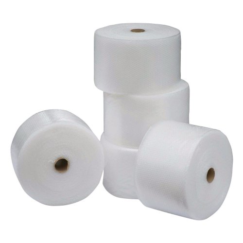 Kuplamuovi 60cm x 100m kirkas, hinta 31,68€