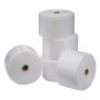 Kuplamuovi 60cm x 100m kirkas