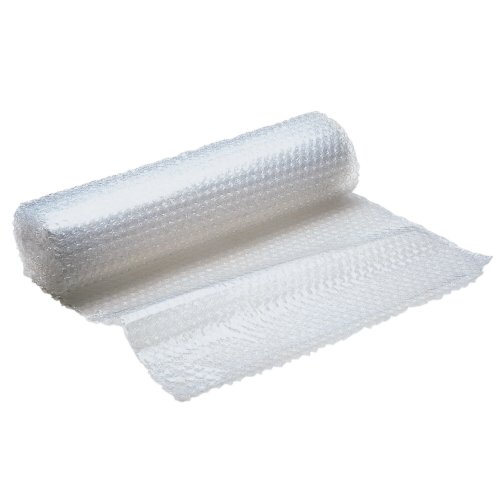 Kuplamuovi 60cm x 3m, hinta 5,78€