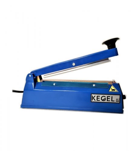 Kuumasaumaaja 200 / 2 mm, hinta 100,81€