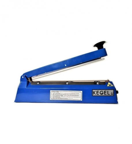 Kuumasaumaaja 300 / 2 mm, hinta 116,93€