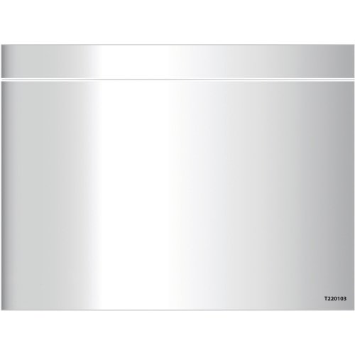 Lähetyslistapussi c5 1000kpl, hinta 51,29€