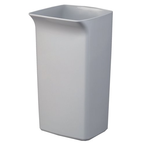 Lajittelu Jäteastia Durabin 40l, hinta 51,32€