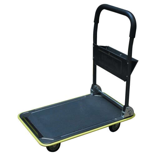 Lavavaunu Wonday 150 kg, hinta 103,16€