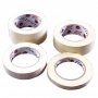 Maalarinteippi Eurocell msk-60 12mm x 50m